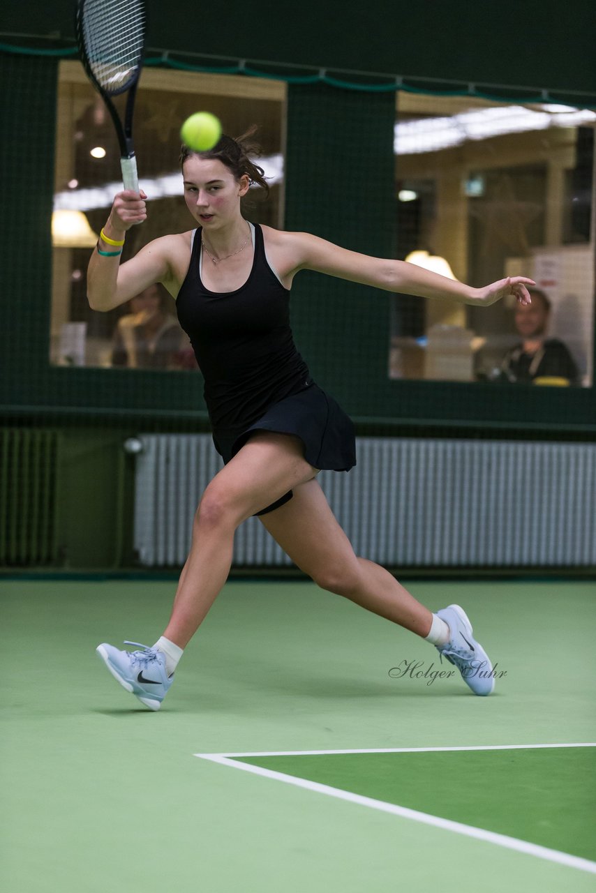 Bild 91 - Holmer Indoor Cup